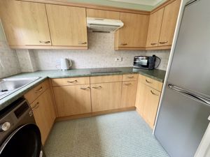 Kitchen- click for photo gallery
